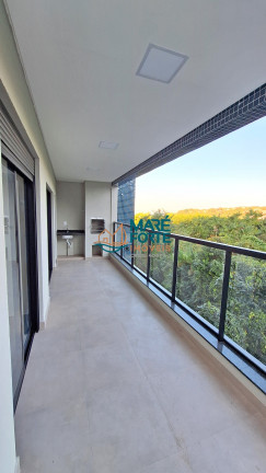 Imagem Apartamento com 2 Quartos à Venda, 80 m² em Toninhas - Ubatuba Imagem Apartamento com 2 Quartos à Venda, 80 m² em Toninhas - Ubatuba
