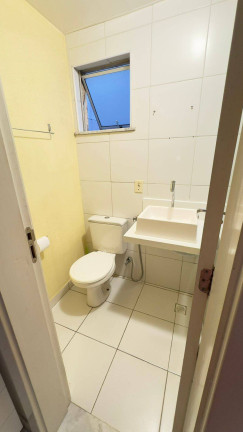 Imagem Apartamento à Venda, em Nossa Senhora Da Vitória - Ilhéus Imagem Apartamento à Venda, em Nossa Senhora Da Vitória - Ilhéus