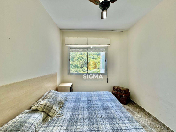 Imagem Apartamento com 2 Quartos à Venda, 95 m² em Pitangueiras - Guarujá Imagem Apartamento com 2 Quartos à Venda, 95 m² em Pitangueiras - Guarujá