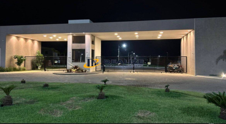 Imagem Casa com 3 Quartos à Venda, 160 m² em Parque Tarcisio Miranda - Campos Dos Goytacazes Imagem Casa com 3 Quartos à Venda, 160 m² em Parque Tarcisio Miranda - Campos Dos Goytacazes