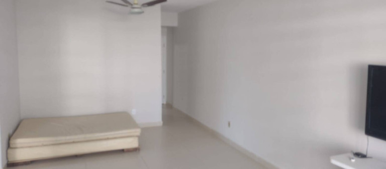 Imagem Apartamento com 2 Quartos à Venda, 90 m² em Vila Nova - Cabo Frio Imagem Apartamento com 2 Quartos à Venda, 90 m² em Vila Nova - Cabo Frio
