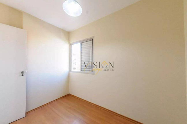 Imagem Apartamento com 3 Quartos à Venda, 87 m² em Cambuí - Campinas Imagem Apartamento com 3 Quartos à Venda, 87 m² em Cambuí - Campinas