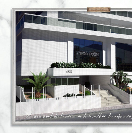 Imagem Apartamento com 2 Quartos à Venda, 81 m² em Aviação - Praia Grande Imagem Apartamento com 2 Quartos à Venda, 81 m² em Aviação - Praia Grande