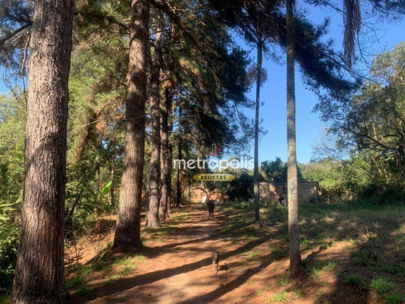 Imagem Fazenda à Venda, 800 m² em Brigadeiro Tobias - Sorocaba Imagem Fazenda à Venda, 800 m² em Brigadeiro Tobias - Sorocaba
