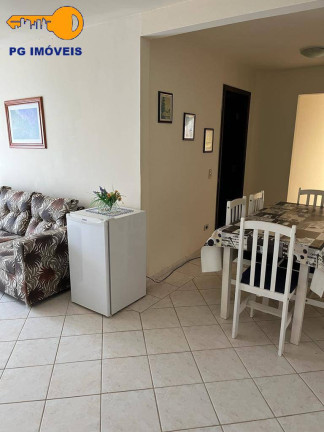 Imagem Apartamento com 3 Quartos à Venda, 55 m² em Ipanema - Pontal Do Paraná
