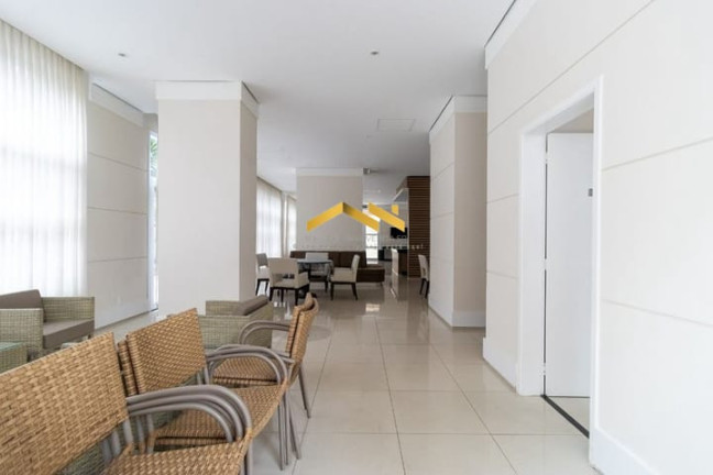 Imagem Apartamento com 2 Quartos à Venda, 64 m² em Vila Alexandria - São Paulo Imagem Apartamento com 2 Quartos à Venda, 64 m² em Vila Alexandria - São Paulo