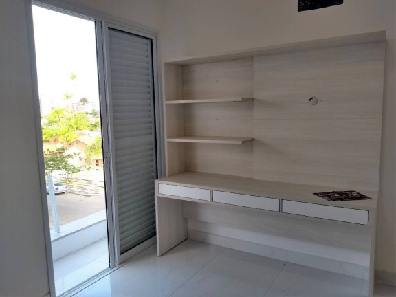 Imagem Apartamento com 2 Quartos à Venda, 74 m² em Indaiá - Caraguatatuba Imagem Apartamento com 2 Quartos à Venda, 74 m² em Indaiá - Caraguatatuba