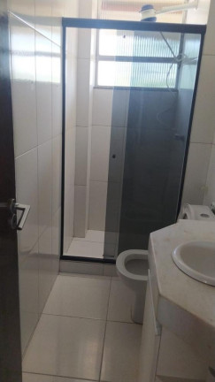 Imagem Imóvel com 2 Quartos à Venda, 60 m² em Campo Grande - Rio De Janeiro