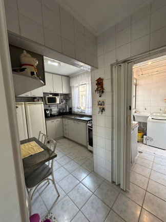 Imagem Apartamento com 2 Quartos à Venda, 69 m² em Taboão - São Bernardo Do Campo Imagem Apartamento com 2 Quartos à Venda, 69 m² em Taboão - São Bernardo Do Campo