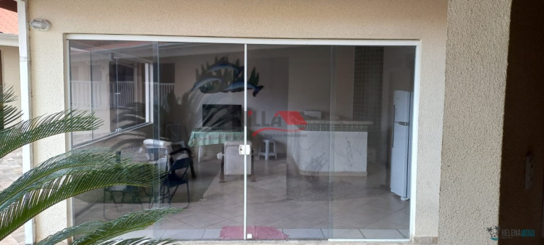 Imagem Apartamento com 3 Quartos para Alugar, 90 m² em Toninhas - Ubatuba Imagem Apartamento com 3 Quartos para Alugar, 90 m² em Toninhas - Ubatuba