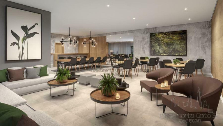 Imagem Apartamento com 2 Quartos à Venda, 62 m² em Vila Prudente - São Paulo Imagem Apartamento com 2 Quartos à Venda, 62 m² em Vila Prudente - São Paulo