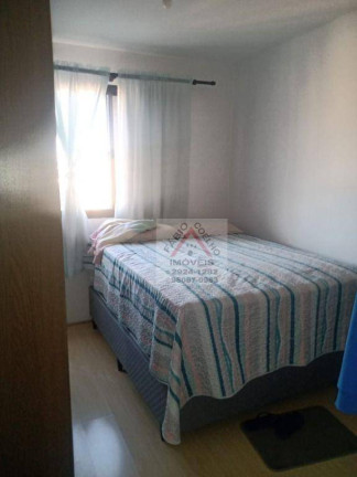 Imagem Apartamento com 2 Quartos à Venda, 67 m² em Jabaquara - São Paulo Imagem Apartamento com 2 Quartos à Venda, 67 m² em Jabaquara - São Paulo