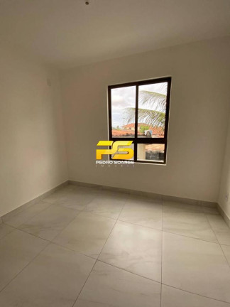 Imagem Apartamento com 2 Quartos à Venda, 55 m² em Jaguaribe - João Pessoa Imagem Apartamento com 2 Quartos à Venda, 55 m² em Jaguaribe - João Pessoa