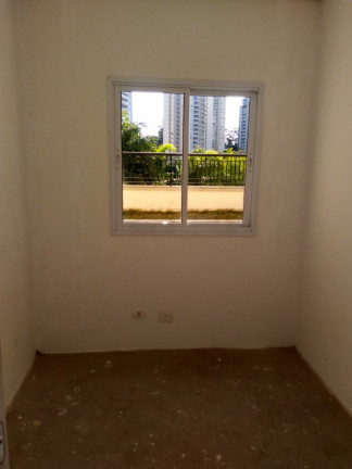 Imagem Imóvel com 3 Quartos à Venda, 156 m² em Vila Andrade - São Paulo
