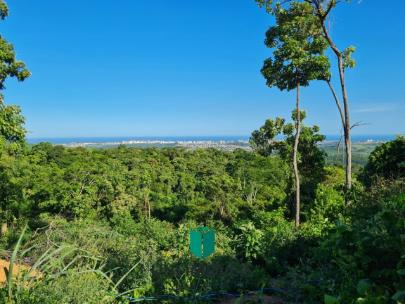Imagem Imóvel à Venda, 1.000 m² em área Rural De Guarapari - Guarapari Imagem Imóvel à Venda, 1.000 m² em área Rural De Guarapari - Guarapari