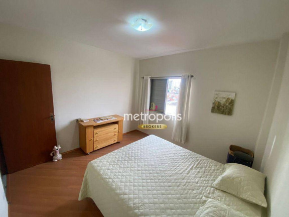 Imagem Apartamento com 2 Quartos à Venda, 74 m² em Olímpico - São Caetano Do Sul Imagem Apartamento com 2 Quartos à Venda, 74 m² em Olímpico - São Caetano Do Sul