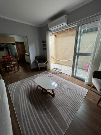 Imagem Apartamento com 2 Quartos à Venda, 90 m² em Samambaia - Praia Grande Imagem Apartamento com 2 Quartos à Venda, 90 m² em Samambaia - Praia Grande