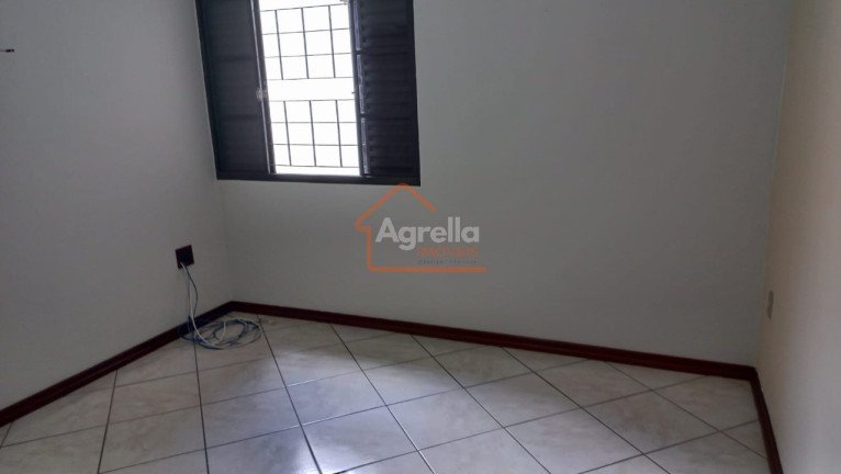 Imagem Casa com 3 Quartos à Venda, 148 m² em Jardim Rosa Cruz - Mogi Guaçu Imagem Casa com 3 Quartos à Venda, 148 m² em Jardim Rosa Cruz - Mogi Guaçu