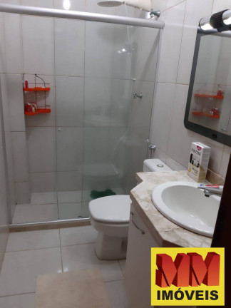 Imagem Apartamento com 2 Quartos à Venda, 110 m² em Centro - Cabo Frio