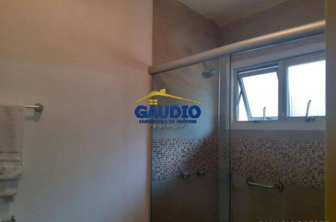 Imagem Casa com 5 Quartos à Venda, 240 m² em Retiro Morumbi - São Paulo