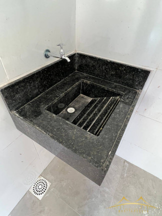 Imagem Casa de Condomínio com 3 Quartos à Venda, 154 m² em Cajupiranga - Parnamirim Imagem Casa de Condomínio com 3 Quartos à Venda, 154 m² em Cajupiranga - Parnamirim