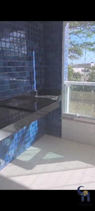 Imagem Apartamento com 3 Quartos para Alugar, 95 m² em Pituaçu - Salvador Imagem Apartamento com 3 Quartos para Alugar, 95 m² em Pituaçu - Salvador