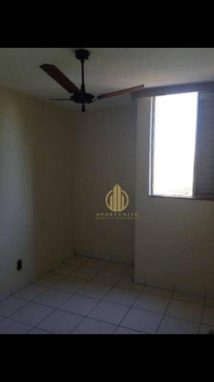 Imagem Apartamento com 3 Quartos à Venda, 72 m² em Jardim Paulista - Ribeirão Preto