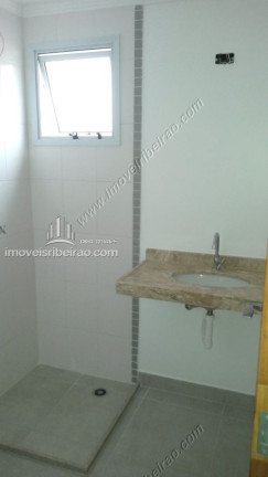 Imagem Apartamento com 2 Quartos à Venda, 64 m² em Centro - Ribeirão Preto Imagem Apartamento com 2 Quartos à Venda, 64 m² em Centro - Ribeirão Preto