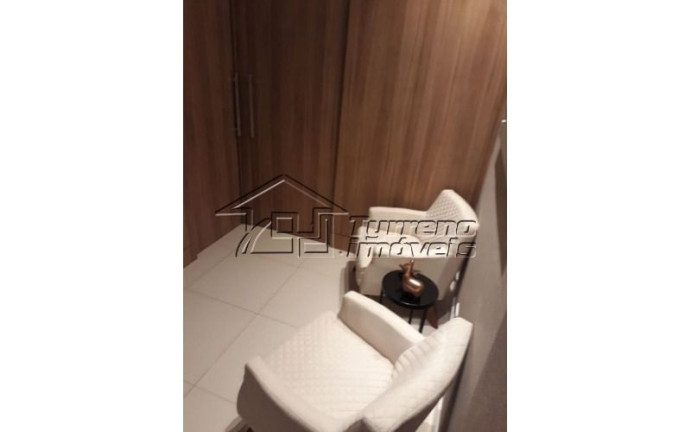 Imagem Imóvel à Venda, 27 m² em Jardim São Dimas - São José Dos Campos Imagem Imóvel à Venda, 27 m² em Jardim São Dimas - São José Dos Campos