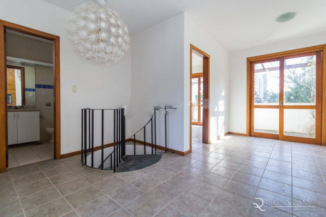 Imagem Apartamento com 2 Quartos à Venda, 165 m² em Petrópolis - Porto Alegre