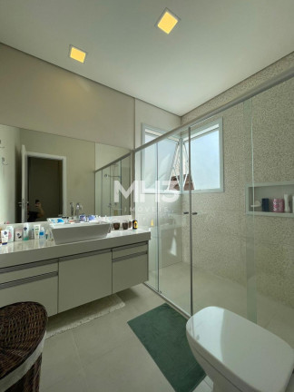 Imagem Casa de Condomínio com 3 Quartos à Venda, 219 m² em Loteamento Alphaville Campinas - Campinas Imagem Casa de Condomínio com 3 Quartos à Venda, 219 m² em Loteamento Alphaville Campinas - Campinas