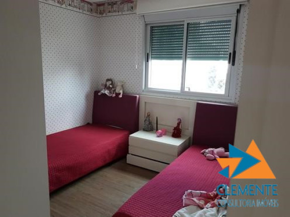 Imagem Apartamento com 3 Quartos à Venda, 103 m² em Santo Agostinho - Belo Horizonte Imagem Apartamento com 3 Quartos à Venda, 103 m² em Santo Agostinho - Belo Horizonte