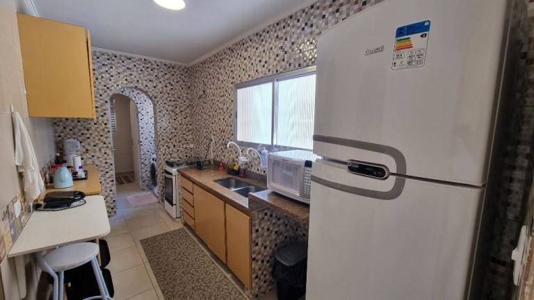 Imagem Apartamento com 2 Quartos para Alugar, 90 m² em Pitangueiras - Guarujá Imagem Apartamento com 2 Quartos para Alugar, 90 m² em Pitangueiras - Guarujá