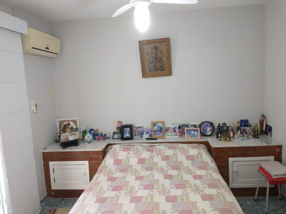 Imagem Apartamento com 2 Quartos à Venda, 132 m² em Vila Nova - Cabo Frio Imagem Apartamento com 2 Quartos à Venda, 132 m² em Vila Nova - Cabo Frio