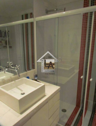 Imagem Apartamento com 2 Quartos à Venda, 70 m² em Vila Andrade - São Paulo