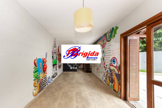 Imagem Casa de Condomínio com 4 Quartos à Venda, 550 m² em Palos Verdes - Carapicuíba Imagem Casa de Condomínio com 4 Quartos à Venda, 550 m² em Palos Verdes - Carapicuíba