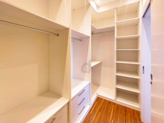 Imagem Sobrado com 3 Quartos à Venda, 281 m² em Alphaville Nova Esplanada 3 - Votorantim Imagem Sobrado com 3 Quartos à Venda, 281 m² em Alphaville Nova Esplanada 3 - Votorantim