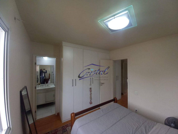Imagem Casa com 3 Quartos à Venda, 112 m² em Butantã - São Paulo Imagem Casa com 3 Quartos à Venda, 112 m² em Butantã - São Paulo