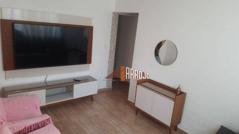 Imagem Casa com 2 Quartos à Venda, 73 m² em Penha De França - São Paulo Imagem Casa com 2 Quartos à Venda, 73 m² em Penha De França - São Paulo