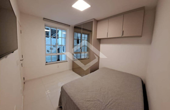 Imagem Casa com 2 Quartos à Venda, 66 m² em Ingá - Niterói