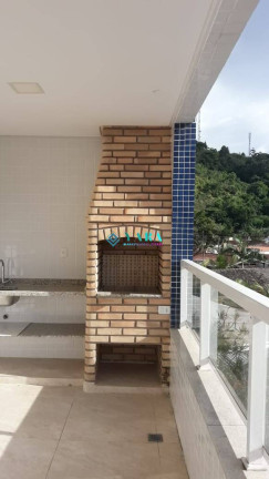Imagem Apartamento com 2 Quartos à Venda, 86 m² em Praia Das Toninhas - Ubatuba Imagem Apartamento com 2 Quartos à Venda, 86 m² em Praia Das Toninhas - Ubatuba