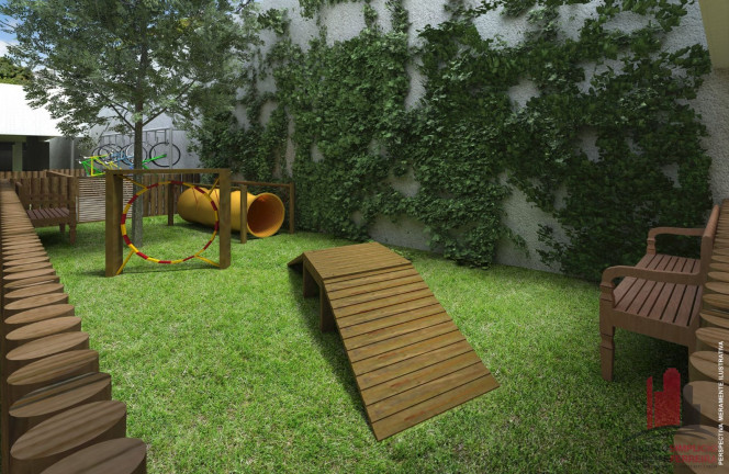 Imagem Apartamento com 4 Quartos à Venda, 145 m²