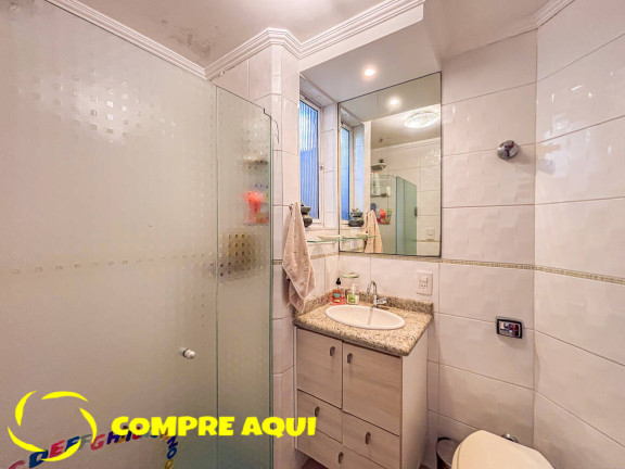 Imagem Apartamento com 2 Quartos à Venda, 60 m² em Perdizes - São Paulo Imagem Apartamento com 2 Quartos à Venda, 60 m² em Perdizes - São Paulo