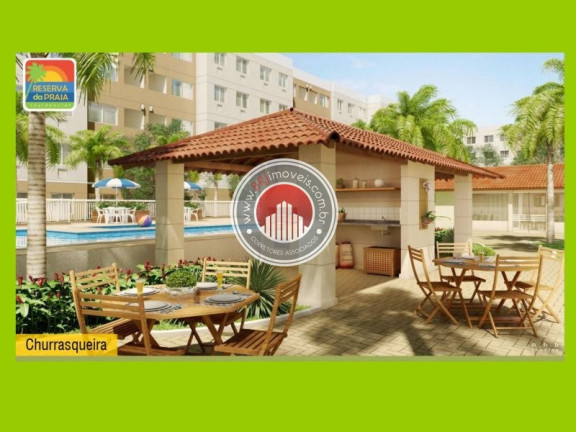 Imagem Apartamento com 2 Quartos à Venda, 44 m² em Vargem Pequena - Rio De Janeiro Imagem Apartamento com 2 Quartos à Venda, 44 m² em Vargem Pequena - Rio De Janeiro
