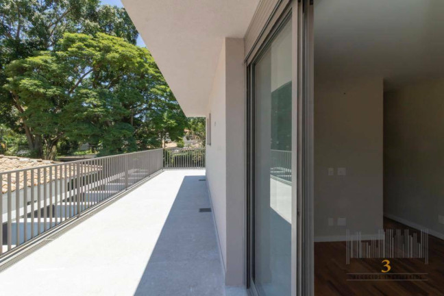 Imagem Casa com 4 Quartos à Venda, 371 m² em Alto De Pinheiros - São Paulo Imagem Casa com 4 Quartos à Venda, 371 m² em Alto De Pinheiros - São Paulo