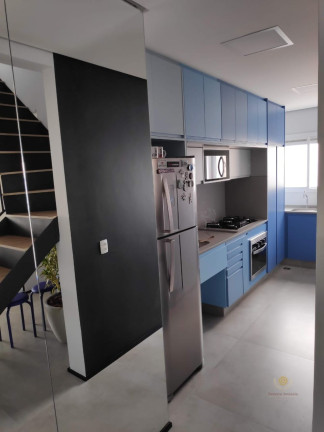 Imagem Apartamento com 3 Quartos à Venda, 126 m² em Vila Paiva - São Paulo Imagem Apartamento com 3 Quartos à Venda, 126 m² em Vila Paiva - São Paulo
