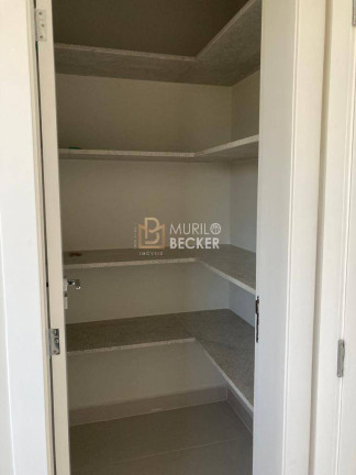 Imagem Casa de Condomínio com 5 Quartos à Venda, 494 m² em Urbanova - São José Dos Campos Imagem Casa de Condomínio com 5 Quartos à Venda, 494 m² em Urbanova - São José Dos Campos
