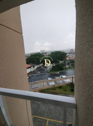Imagem Apartamento com 3 Quartos para Alugar, 71 m² em Centro - Jacareí Imagem Apartamento com 3 Quartos para Alugar, 71 m² em Centro - Jacareí