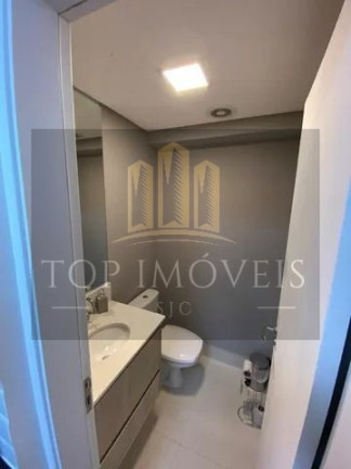 Imagem Sala Comercial à Venda, 74 m² em Jardim Aquarius - São José Dos Campos Imagem Sala Comercial à Venda, 74 m² em Jardim Aquarius - São José Dos Campos