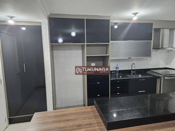 Imagem Apartamento com 3 Quartos para Alugar, 1 m² em Jardim Flor Da Montanha - Guarulhos Imagem Apartamento com 3 Quartos para Alugar, 1 m² em Jardim Flor Da Montanha - Guarulhos